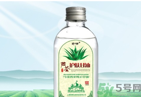 甘油可以去除脂肪粒嗎？甘油怎么去除脂肪粒？