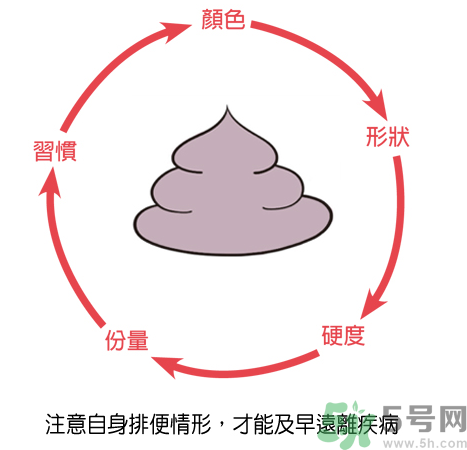 便秘體質(zhì)的人怎么辦？便秘體質(zhì)怎么調(diào)理？