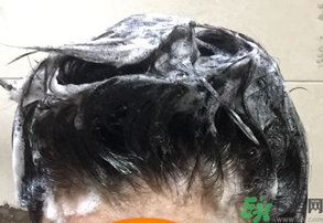 淳萃洗發(fā)水好用嗎？淳萃洗發(fā)水怎么樣？