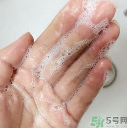 一葉子酪梨水乳多少錢?一葉子酪梨水乳專柜價(jià)格