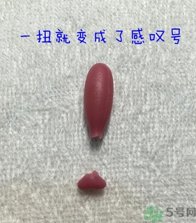 佳思敏兒童魚(yú)油怎么吃？佳思敏兒童魚(yú)油怎么樣？