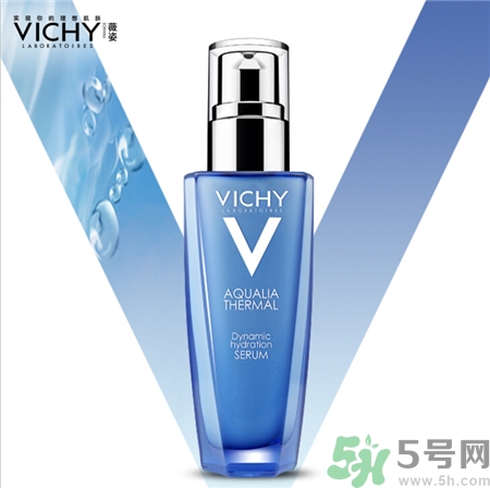 vichy薇姿是哪個(gè)國(guó)家的品牌?薇姿是什么檔次?