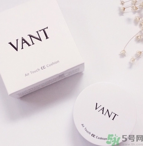 vant是韓國什么牌子？vant是韓國什么檔次？