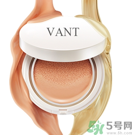 vant是韓國什么牌子？vant是韓國什么檔次？