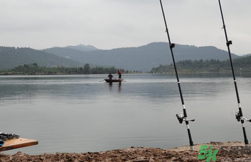 十月份可以釣魚嗎？十月份釣魚用什么餌料？