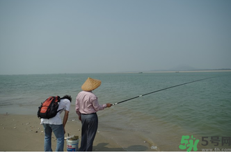 十月份可以釣魚嗎？十月份釣魚用什么餌料？