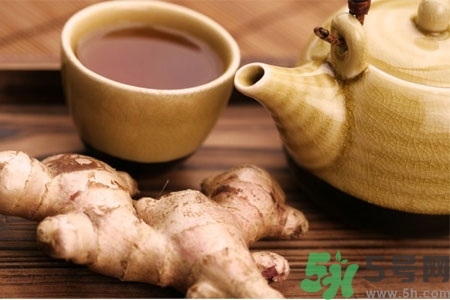 寒露喝什么茶好？寒露喝什么茶最養(yǎng)生？