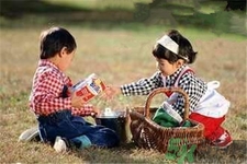 秋季幼兒如何預防感冒？秋季幼兒感冒怎么辦？