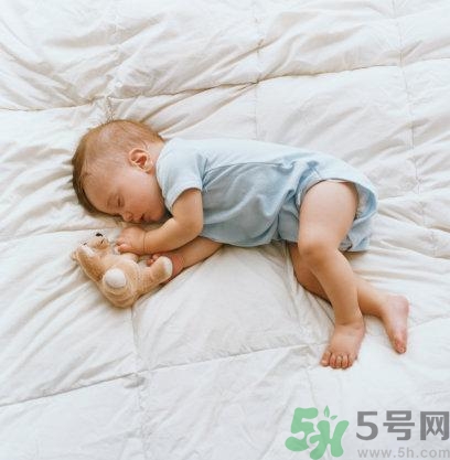 秋季幼兒如何預防感冒？秋季幼兒感冒怎么辦？