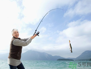 十月份怎么釣魚(yú)？十月份釣魚(yú)好釣嗎？