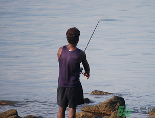 十月份怎么釣魚(yú)？十月份釣魚(yú)好釣嗎？