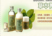 思親膚護(hù)膚品怎么樣？skin food思親膚化妝品怎么樣？