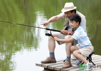 釣的魚怎么保存？釣的魚吃不完怎么保存？