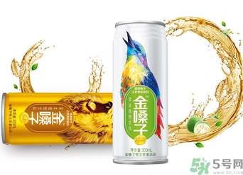 金嗓子草本植物飲料多少錢一瓶？金嗓子飲料價格