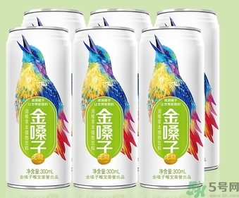 金嗓子草本植物飲料多少錢一瓶？金嗓子飲料價格