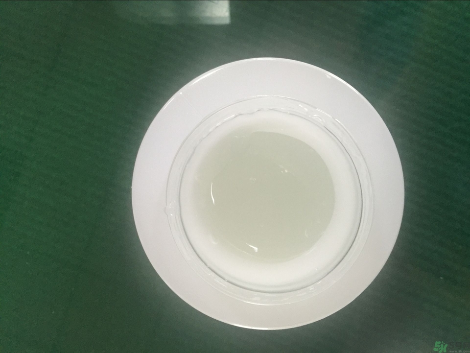 京潤珍珠補水面膜怎么樣?京潤珍珠補水面膜好用嗎?