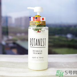 botanist植物洗發(fā)水多少錢？botanist植物洗發(fā)水哪款好