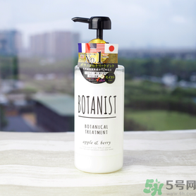 botanist植物洗發(fā)水多少錢？botanist植物洗發(fā)水哪款好