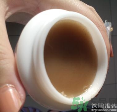 蛇油膏有哪些功效？蛇油膏的功效作用