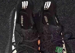 adidas yeezy 350 boost v2官網抽簽登記結果地址