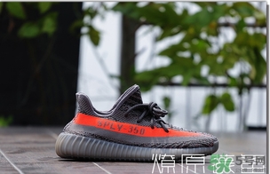 adidas yeezy 350 boost v2多少錢(qián)?發(fā)售價(jià)格