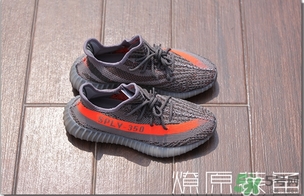 adidas yeezy 350 boost v2多少錢(qián)?發(fā)售價(jià)格