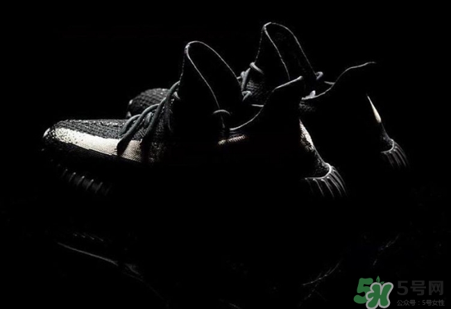 adidas yeezy 350 boost v2官網抽簽登記結果地址