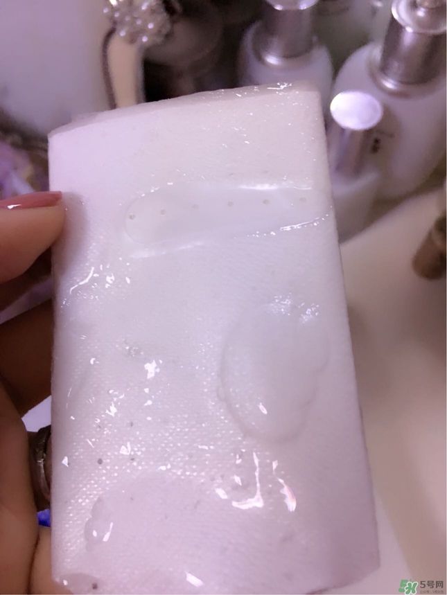 水色水香藍(lán)莓面膜怎么樣?Cvscvx藍(lán)莓面膜好用嗎?