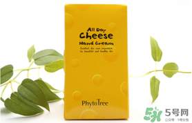 phyto tree護(hù)手霜好用嗎？phyto tree護(hù)手霜怎么樣？