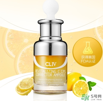 cliv黃胖子怎么樣？cliv黃胖子好用嗎？