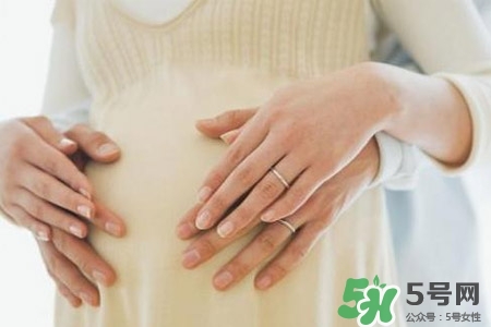 孕婦能吃瓜子嗎？孕婦吃瓜子對身體好嗎？