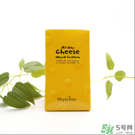 phyto tree護(hù)手霜好用嗎？phyto tree護(hù)手霜怎么樣？