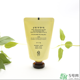 phyto tree護(hù)手霜好用嗎？phyto tree護(hù)手霜怎么樣？