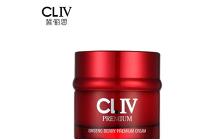 cliv綠胖子眼霜怎么樣？cliv眼霜好用嗎