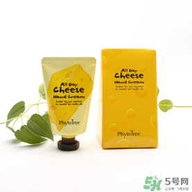 phyto tree護(hù)手霜好用嗎？phyto tree護(hù)手霜怎么樣？