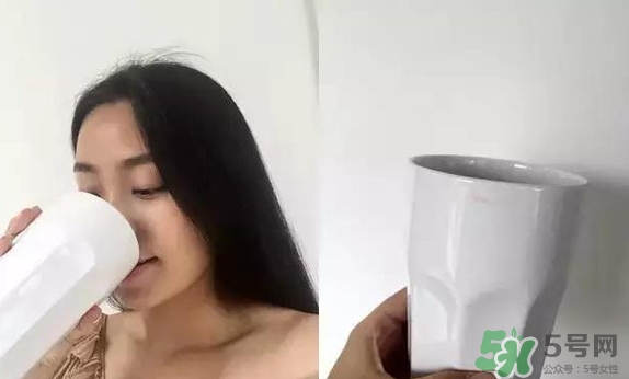 倩碧小方唇膏怎么樣？倩碧小方唇膏真假鑒別