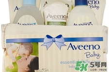 aveeno怎么看生產(chǎn)日期？aveeno baby保質(zhì)期怎么看？