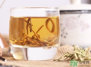 產(chǎn)婦能喝茶嗎？產(chǎn)婦喝茶有什么影響？