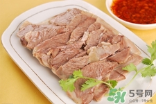 羊肉有幾種吃法？羊肉怎么吃最健康營(yíng)養(yǎng)？