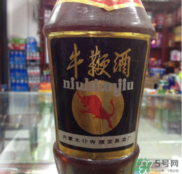 牛鞭可以泡酒嗎？牛鞭怎么泡酒？