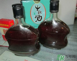 牛鞭可以泡酒嗎？牛鞭怎么泡酒？