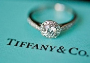 Tiffany和Cartier哪個(gè)好？蒂芙尼和卡地亞哪個(gè)貴？