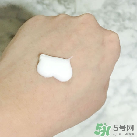 雪肌精乳液孕婦可以用嗎?