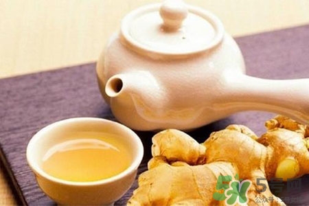 紅糖姜茶女人在什么時間喝最好？紅糖姜茶什么時候喝最好？