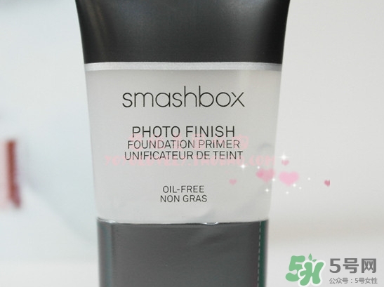 smashbox是什么牌子?smashbox是哪個(gè)國家的?