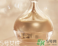 蘇秘37度自然發(fā)酵系列怎么樣？?sum37自然發(fā)酵系列好用嗎？