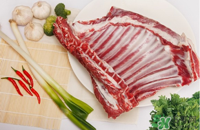 新鮮羊肉能帶上飛機(jī)嗎？羊肉可以帶上飛機(jī)嗎？