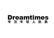 d?reamtimes是什么牌子？d?reamtimes是哪個國家的？