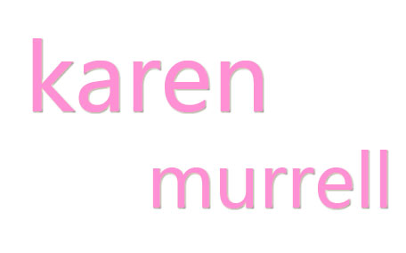 karen murrell