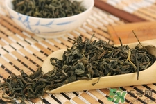 立冬適合喝什么茶？立冬時節(jié)怎樣喝茶最養(yǎng)生？